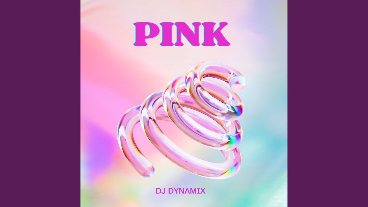 Watch Pink on YouTube Watch Pink on YouTube