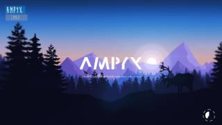 Ampyx - LMAO [Argofox Release]