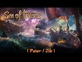 Sea of thieves (peter/zib) ps5 #73