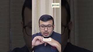 Repression vs. Suppression Explained | Psychotherapy Toolkit | Hypnosis, NLP Toolkit
