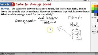A1 Section 3-9 Part 2.mp4