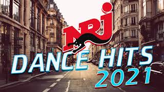 BEST MUSIC NRJ 200% HITS 2021 - NRJ DANCE HITS  2021 - NEW MUSIC ALBUM 2021