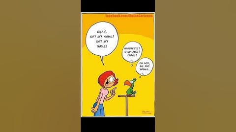 Funny pictures 🤣📷🤪#shorts #motivational