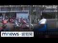 音樂界的最新動態