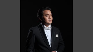 Download Lagu Argald yavsan ijii mini MP3 Download Lagu Argald yavsan ijii mini MP3