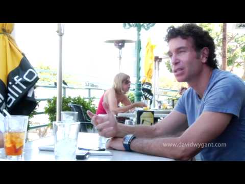 Meet my new girl friend.......... from YouTube · Duration: 1 minutes 12 seconds Meet my new girl friend.......... from YouTube · Duration: 1 minutes 12 seconds