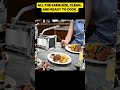 “Perfect Fries in Seconds! Must-Have Kitchen Gadget 🍟