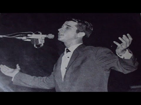 ΗΤΑΝ ΧΑΜΕΝΟ ΤΟ