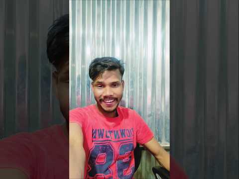 Today is Sunday will be welcome to all everyone 🔥 #viralshort #sureshsavaravlogs