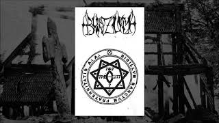 Burzum - Reh/Demo 91 (Demo II) [Demo 1992]