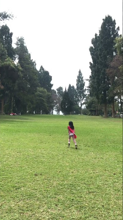 Indahnya selabintana sukabumi