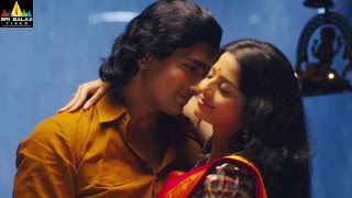 Premalayam Movie Chalunaya Video Song | Siddharth, Prithviraj, Anaika | Sri Balaji Video