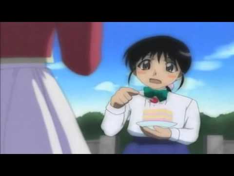 Get This Ugly Yet Beautiful World Episode 1 English Dub Desktop Wallpaper Free Wallpaper This Ugly Yet Beautiful World Episode 1 English Dub For iPhone