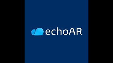 echo3D Workshop: Build a Cloud Connected AR/VR App in 15 Minutes or Less [8/15/2020] [FULL]