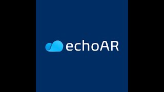 echo3D Workshop: Build a Cloud Connected AR/VR App in 15 Minutes or Less [8/15/2020] [FULL] screenshot 3