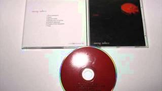 Sorg - Ghostly Wind of Sorrow