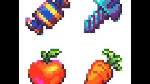 Sandbox coloring #11