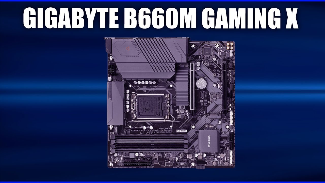 Материнская плата gigabyte b660m ddr4. Материнская плата gigabyte b660m gaming x ax ddr4. msi b660m bazooka ddr4. msi mag b660m bazooka ddr4 сборка.
