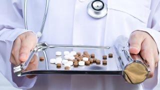 Maryland governor declares state of emergency in fight against opioid crisis