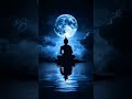 🪷 Buddha ke Anek Roop – Shanti ka Pratik 🕊️