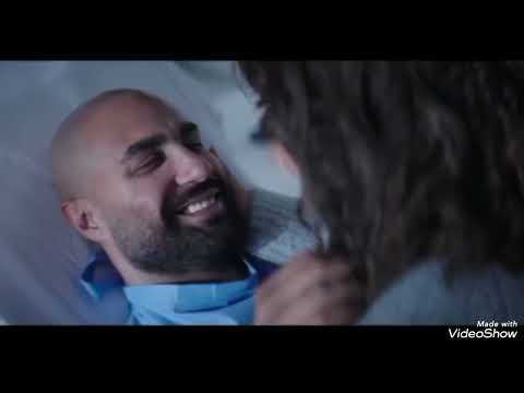 ايام عمرو دياب من مسلسل ٢٢٠ يوم