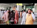 Cycle wala Sipahi is live!