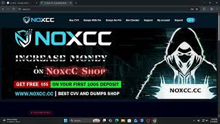The Best CVV Shop Review And DARK WEB reviews In 2026