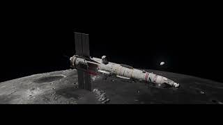 Does a Greater Exhaust Velocity Really Make a Rocket More Efficient