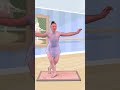 Reverence 🌸 | Ending Class with Gratitude