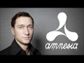 Paul Van Dyk Live At Cream Closing Party, Amnesia Ibiza 18.09.2003. - 4 Hours Set