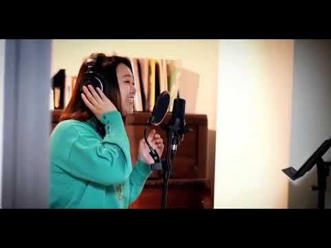 BoA 〜メリクリ〜 cover 五阿弥萌