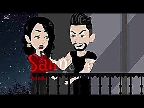 شوفت انڪ بࢪيئة و ندمت اني قربت تصميمي ممنوع السرقة فكرتي