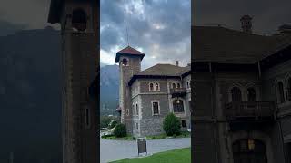 România