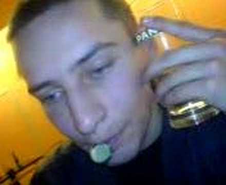 Kurac Kurac