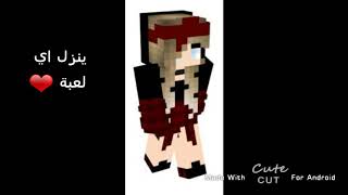 كيف تنزيل برنامج تابي تاب في الوصف 👇 screenshot 2