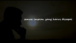 Puisi - Keluarga - Abdul Gafur Rinaldi