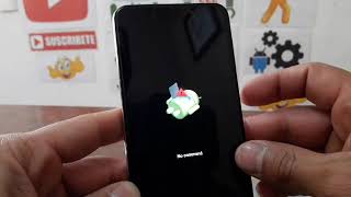 COMO FORMATEAR MOTO ONE DE MOTOROLA / COMPATIBLE PARA MUCHOS MODELOS