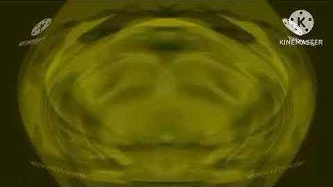 Klasky Csupo in 4ormulator V10 Render Pack Round 8 I KILLED X