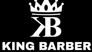 King Barber's Four Locations Strong – Attleboro, Seekonk, Dartmouth & Norton Location Coming Soon!
