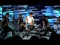 Rain / Bi - Best Live Dance Performances [HD]
