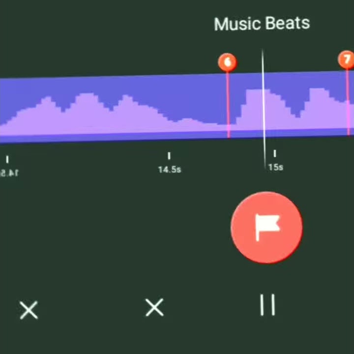 STORY WA 30 DETIK VN BEAT - DJ JAR OF HEARTS SLOW TIK TOK🎶 - JEDAG JEDUG