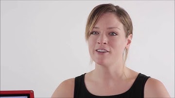 Bindo POS for Restaurants