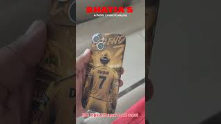 #vlog #horse #automobile #like #shorts #short #youtubeshorts #youtube #live #india #dhoni #csk #ipl