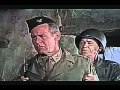 The Dirty Dozen(USA 1967) - Main Theme~Soundtrack by Frank De Vol