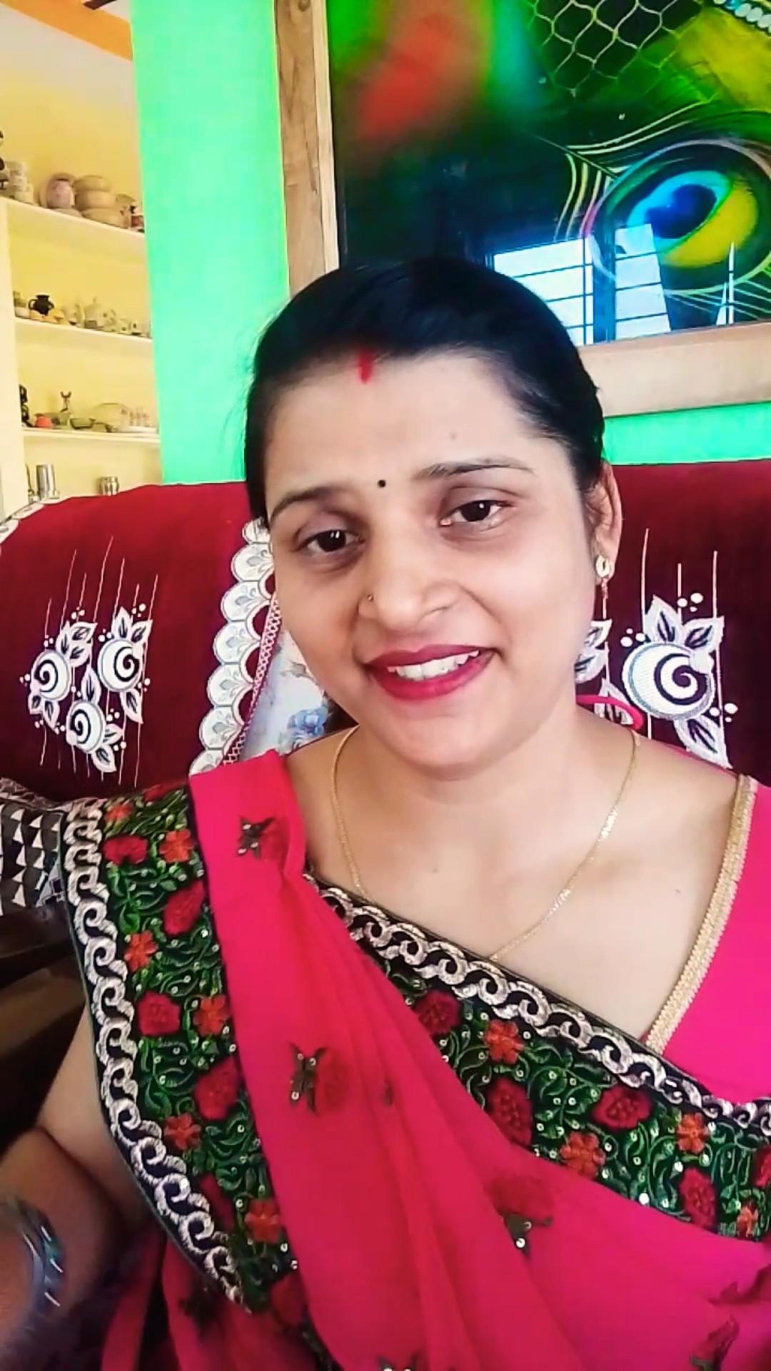मेरे वाला नहीं आने वाला #comedy #funny #love #song #shortsfeed #patipatnikinokjhok #trandingshort