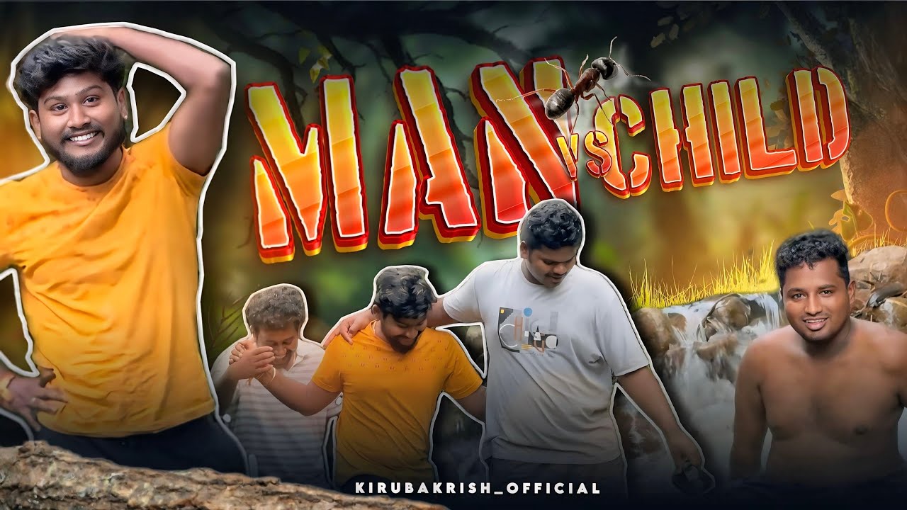 Salem Hidden Treasure..