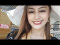 Toks Vlogs Is Live Zumba Dance Sunday Hello Toks Vlogs Is Live Zumba Dance Sunday Hello