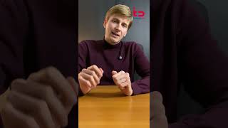 Для всех начинающих предпринимателей и бухгалтеров запустили рубрику БухУчёт легко с АйТи🎉