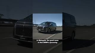 Hybrids Come In Three Main Flavours: Mhev, Hev, Phev. Some Add E-axle 4wd. Here's A Simple Overview.