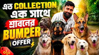 Best Dog Kennel Kolkata | Dog Market in Kolkata | pet market in kolkata | kolkata dog kennel